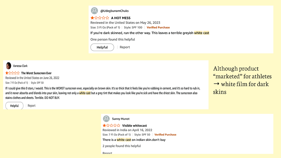 Screenshot 2026-02-22 at 3.33.47 PM.png