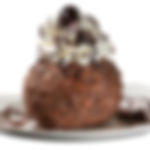 Tartufo Classico