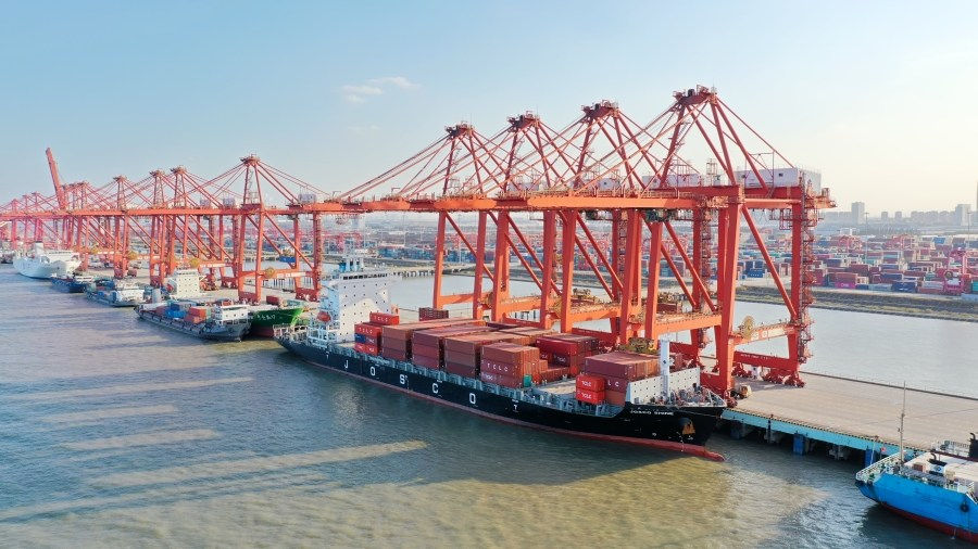 cranes.jpg