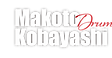 Makoto Kobayashi.png