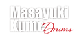 Masayuki Kume.png