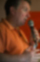 Tim Fielding_edited.jpg