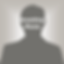 Headshot-Blank-005-Awaiting-Photo-e1545867607177.png