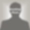 Headshot-Blank-005-Awaiting-Photo-e1545867607177.png