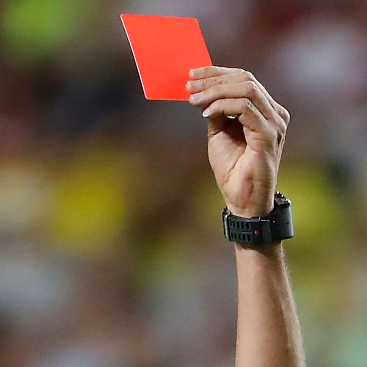 Red-card.webp