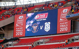 450px-Flickr_-_joncandy_-_Wembley_Screen.jpg