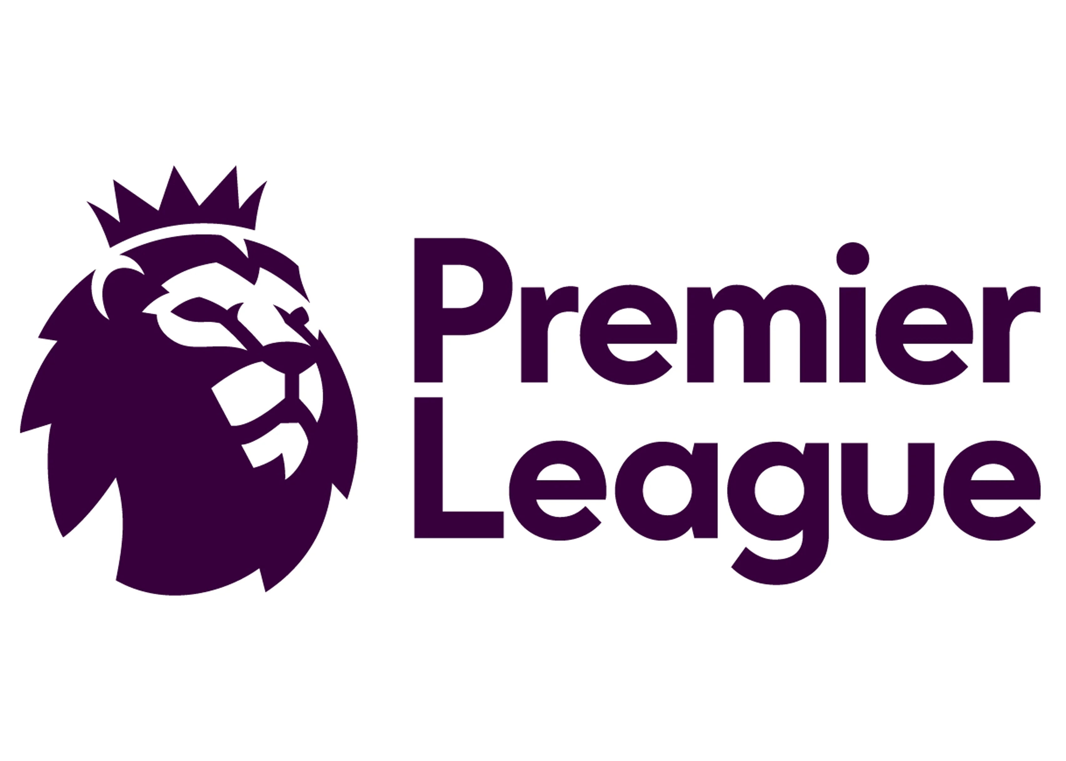 designstudiopremier-league-rebrand-relaunch-logo-design-barclays-football_dezeen_slideshow