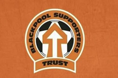 Supporters Trust, Blackpool FC and Community Trust, Announce New Collaboration