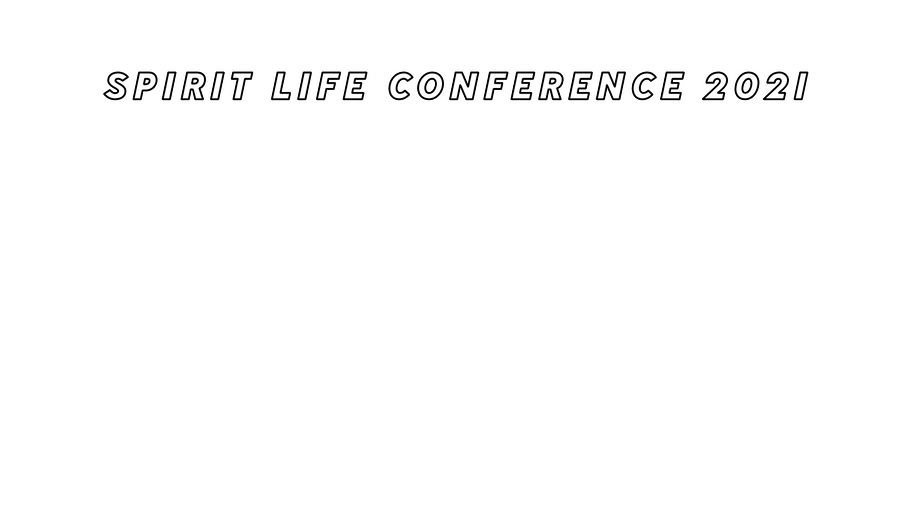 spirit Life Conference 2021.png