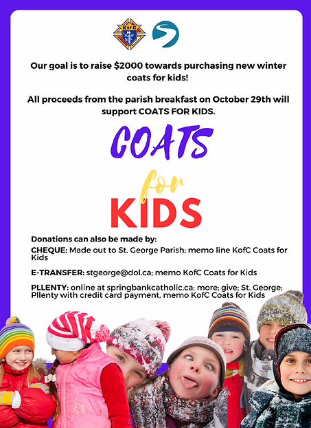 Coats for Kids 2023 (Instagram Post) (Document (A4)).png