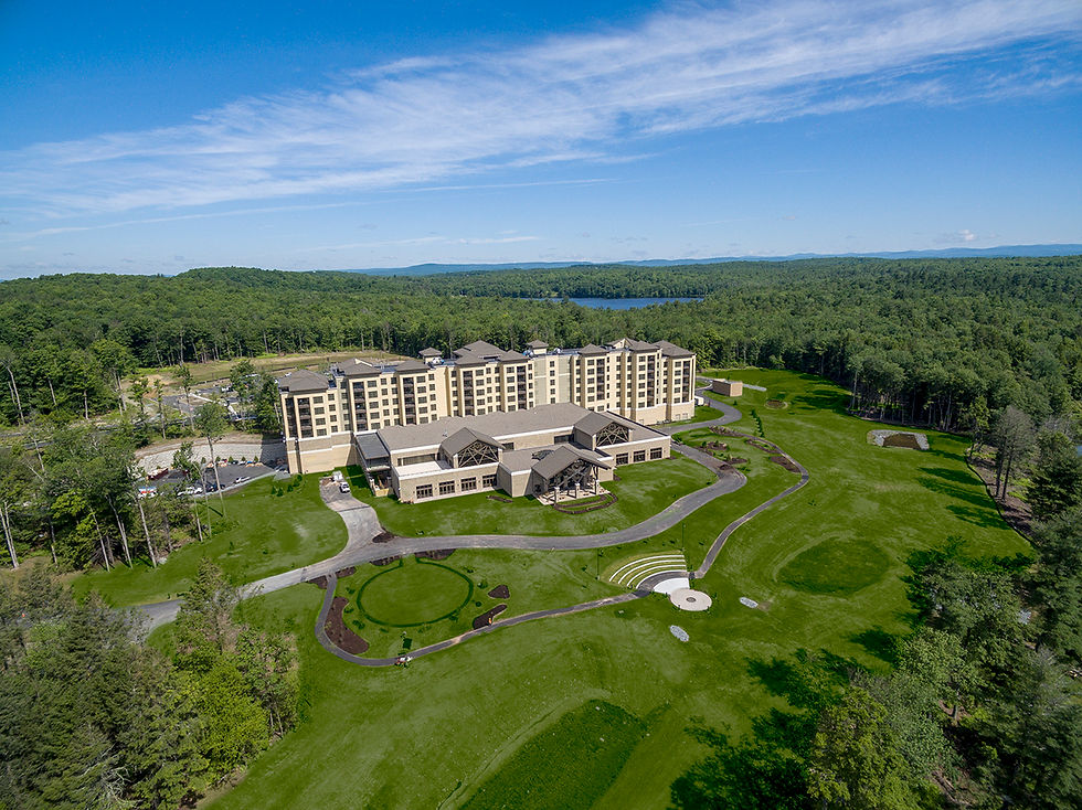 DJI_0055 (1)