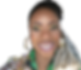 My headshot.png