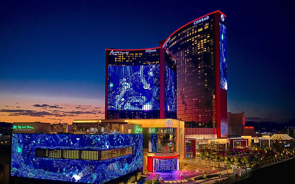 Exterior RWLV_edited.jpg