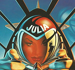 Julia_1_Single.jpg