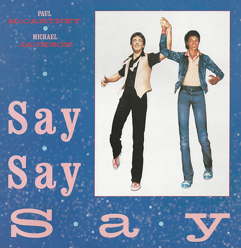Say SAy Say Scan.jpg