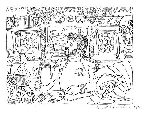 Ringo_sub_interior.jpg