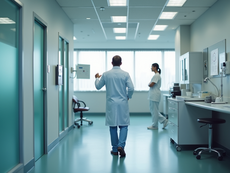 Assurance santé en Suisse : Conseils d'experts