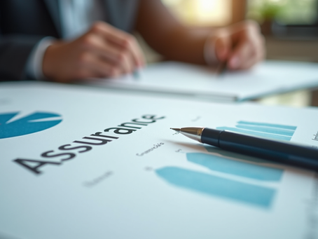 Trouvez la meilleure assurance complémentaire suisse pour votre protection