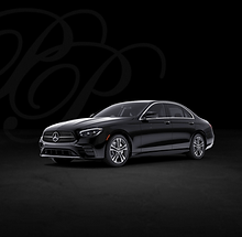 Mercedes-Benz E-Class.png