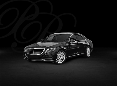 Mercedes-Benz S-Class W222.png
