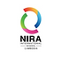 NIRA_edited.png