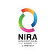 NIRA_edited.png