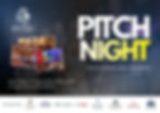 Pitch Night