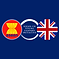 679f47_297511ca19c143d28205bd39a221cb90~mv2.png