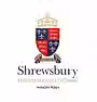 Shrewsbury School_edited_edited_edited_e.avif