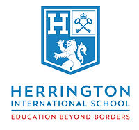 Herrington_edited_edited_edited_edited.j