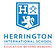 Herrington_edited_edited_edited_edited.jpg