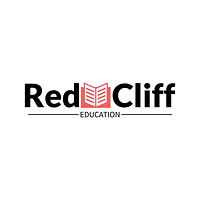 Untitled design (1).png