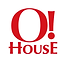 Opt1.png