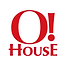 Opt1.png