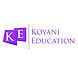 Koyani Logo.jpg