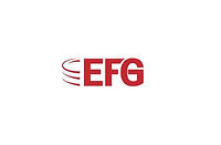 2605ccd6-82b1-4063-b6e6-1c0550cd6b3d (1)