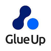 glueup.png