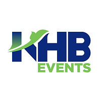 KHB LOGO_Final-08_edited.jpg
