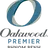 logo-oakwood-premier-243x256.webp