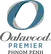 logo-oakwood-premier-243x256.webp