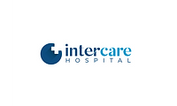 intercare_edited_edited_edited_edited_ed