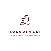 63f783e64b29374359927ead_Dara_Airport_Hotel_Logo-p-500.png