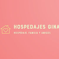 Hospedajes Gina Logo.jpeg