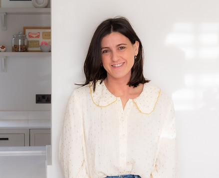 Emma Swerner Interiors