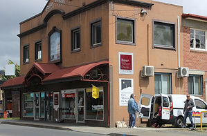 Huonville.jpg