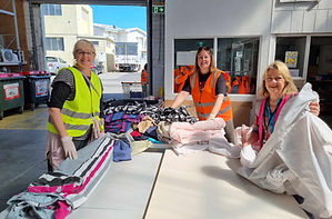 20240115 Sorting Warehouse Working Bee 33.jpg