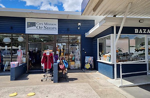 202401 Kingston Shop.jpg