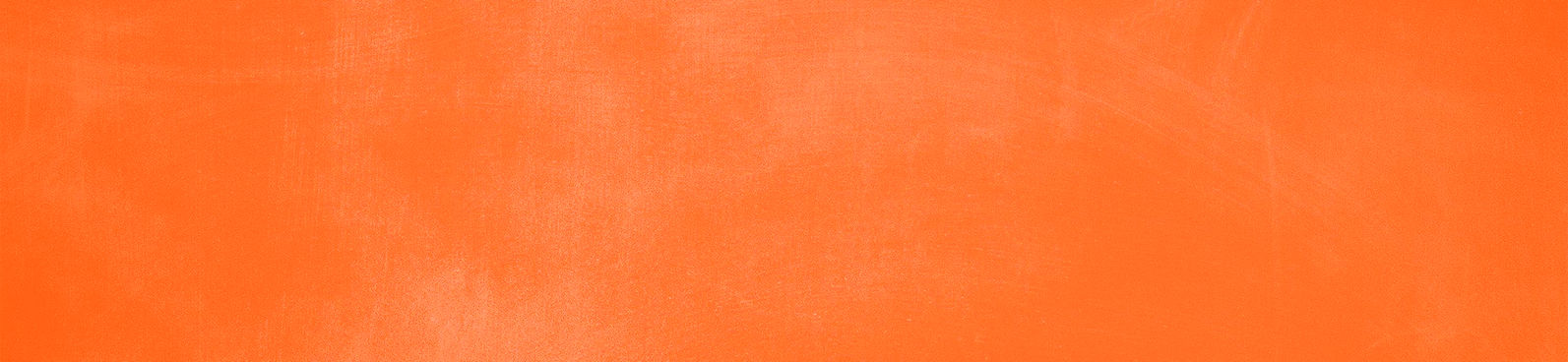 Chalk_Orange_compressed_Strip.jpg