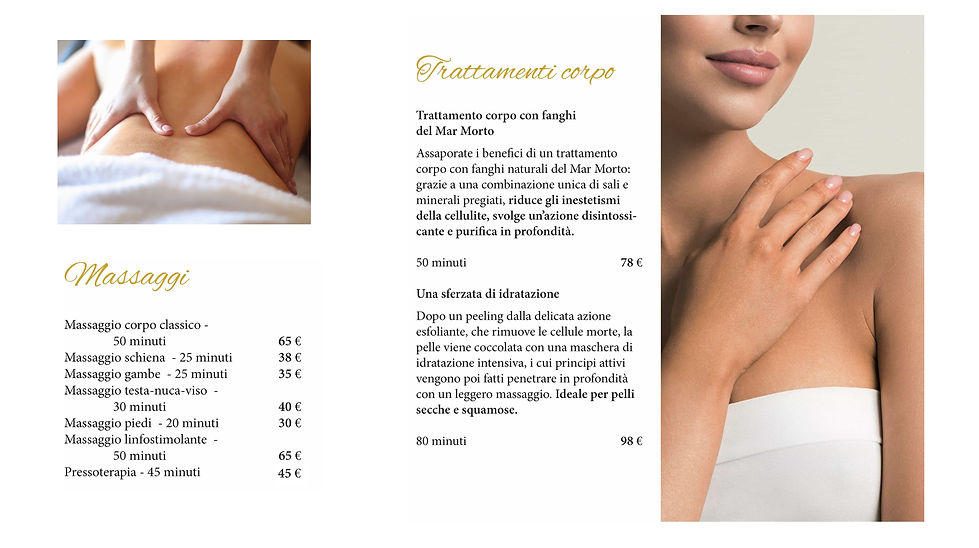 Beyouty_trattamenti corpo.jpg