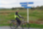 Kapiti Cycle with Confidence and Learn to Ride